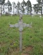 mooi-river-cemetary-tpr-w-whitehouse-b-m-i