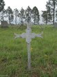mooi-river-no-4-general-hospital-cemetary-10785-pte-j-wilde-ramc
