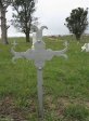 mooi-river-no-4-general-hospital-cemetary-16554-gun-f-captcoat-21st-batt-r-f-a