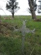 mooi-river-no-4-general-hospital-cemetary-1737-pte-c-creckley-3rd-krr