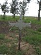 mooi-river-no-4-general-hospital-cemetary-18345-gun-j-shelly-64th-batt-r-f-a