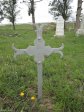 mooi-river-no-4-general-hospital-cemetary-18348-pte-g-black-64th-batt-rfa