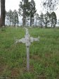 mooi-river-no-4-general-hospital-cemetary-1867-pte-t-smith-2nd-lancs
