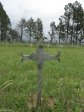 mooi-river-no-4-general-hospital-cemetary-1st-leinster-regt