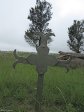 mooi-river-no-4-general-hospital-cemetary-2138-pte-a-lee-1st-yorks-lancs
