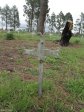 mooi-river-no-4-general-hospital-cemetary-2455-lce-cpl-j-gallagher-1-roy-illisk