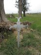 mooi-river-no-4-general-hospital-cemetary-3183-sap-a-moysey-5th-coy-r-e-2
