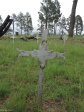 mooi-river-no-4-general-hospital-cemetary-3244-lce-cpl-w-fothergill-2nd-scottish-rifles