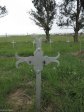 mooi-river-no-4-general-hospital-cemetary-9010-dr-c-powell-3rd-k-r-r