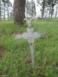 mooi-river-no-4-general-hospital-cemetary-9102-cpl-a-s-c