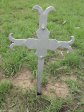 mooi-river-no-4-general-hospital-cemetary-9133-pte-s-hanson-7th-r-fus_