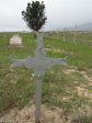 mooi-river-no-4-general-hospital-cemetary-9399-cpl-e-etheridge-3rd-k-r-r