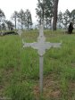 mooi-river-no-4-general-hospital-cemetary-9574-pte-j-waldon-r-lanc-regt