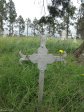 mooi-river-no-4-general-hospital-cemetary-95952-bdr-h-hood-4mt-by-r-g-a