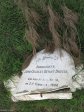 mooi-river-no-4-general-hospital-cemetary-bonbadier-john-charles-h-driver