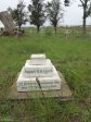 mooi-river-no-4-general-hospital-cemetary-capt-n-m-lynch-1st-bn-s-lanc-rgt