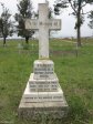 mooi-river-no-4-general-hospital-cemetary-civil-surgeon-stanley-whicher-m-b