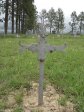 mooi-river-no-4-general-hospital-cemetary-connaught-rangers