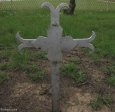 mooi-river-no-4-general-hospital-cemetary-cpl-p-revett-2nd-k-r-r