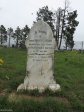 mooi-river-no-4-general-hospital-cemetary-driver-sidney-walter-berry-wagon-accident-1904-2nd-batt-rfa