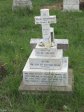 mooi-river-no-4-general-hospital-cemetary-erected-by-parents-vol-coy-2-scottish-fifles