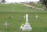 mooi-river-no-4-general-hospital-cemetary-ernest-mc-kay-durban-light-infantry