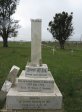 mooi-river-no-4-general-hospital-cemetary-ernst-mckay-d-coy-d-l-i