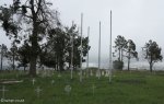 mooi-river-no-4-general-hospital-cemetary-general-view-flgs
