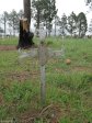 mooi-river-no-4-general-hospital-cemetary-goodwin-hussars