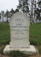 mooi-river-no-4-general-hospital-cemetary-gunner-accident-f-c-georgw-44th-batt-rfa