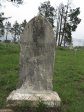mooi-river-no-4-general-hospital-cemetary-gunner-ernest-frank-beavan-rfa