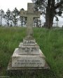 mooi-river-no-4-general-hospital-cemetary-i-c-jones-dec-1900