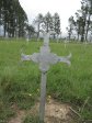 mooi-river-no-4-general-hospital-cemetary-illedible