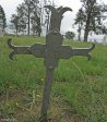 mooi-river-no-4-general-hospital-cemetary-illeg