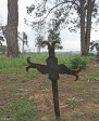 mooi-river-no-4-general-hospital-cemetary-illeg_0
