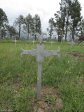 mooi-river-no-4-general-hospital-cemetary-illegg