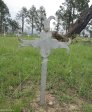 mooi-river-no-4-general-hospital-cemetary-illegib