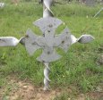 mooi-river-no-4-general-hospital-cemetary-illegible-2