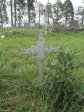 mooi-river-no-4-general-hospital-cemetary-illegible-2_0