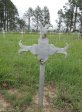 mooi-river-no-4-general-hospital-cemetary-illegible