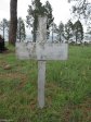mooi-river-no-4-general-hospital-cemetary-illegible_0