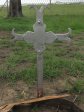 mooi-river-no-4-general-hospital-cemetary-illegible_1