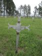 mooi-river-no-4-general-hospital-cemetary-illegible_3