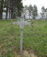 mooi-river-no-4-general-hospital-cemetary-illegible_4