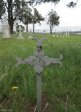 mooi-river-no-4-general-hospital-cemetary-illegible_5