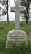 mooi-river-no-4-general-hospital-cemetary-james-bartlett-murray-killed-by-lightning