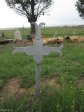 mooi-river-no-4-general-hospital-cemetary-lce-cpl-a-clay-3rd-k-r-r