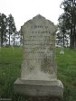 mooi-river-no-4-general-hospital-cemetary-lce-cpl-hw-curtler-2nd-east-surrey-regt-relief-of-ladysmith-1900