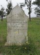 mooi-river-no-4-general-hospital-cemetary-lt-gw-morley-2nd-batt-roy-inn_-fus_