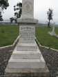 mooi-river-no-4-general-hospital-cemetary-main-monument